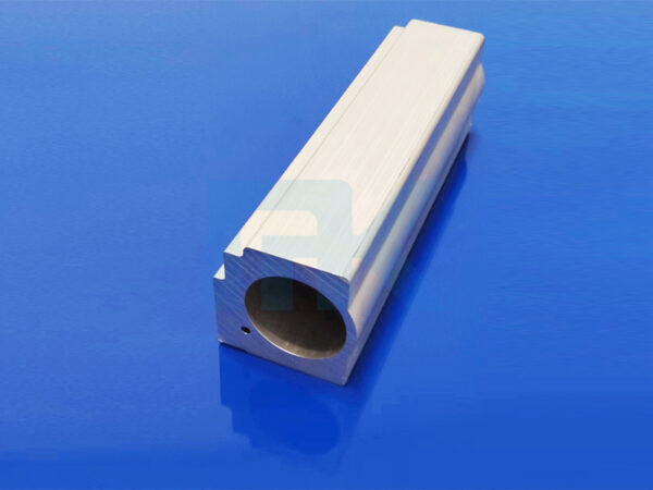 mkgy328_1 MKGY328 Power Resistor Aluminum Cases